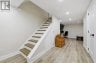 28 MELBORNE COURT, Whitby (pringle Creek), Ontario, L1R1S2 (ID E13675616)