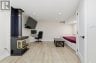 28 MELBORNE COURT, Whitby (pringle Creek), Ontario, L1R1S2 (ID E13675616)