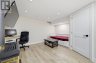 28 MELBORNE COURT, Whitby (pringle Creek), Ontario, L1R1S2 (ID E13675616)