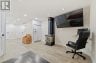 28 MELBORNE COURT, Whitby (pringle Creek), Ontario, L1R1S2 (ID E13675616)