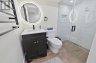 28 MELBORNE COURT, Whitby (pringle Creek), Ontario, L1R1S2 (ID E13675616)