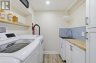 28 MELBORNE COURT, Whitby (pringle Creek), Ontario, L1R1S2 (ID E13675616)