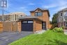 28 MELBORNE COURT, Whitby (pringle Creek), Ontario, L1R1S2 (ID E13675616)