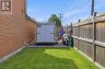 28 MELBORNE COURT, Whitby (pringle Creek), Ontario, L1R1S2 (ID E13675616)