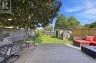 28 MELBORNE COURT, Whitby (pringle Creek), Ontario, L1R1S2 (ID E13675616)