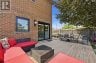 28 MELBORNE COURT, Whitby (pringle Creek), Ontario, L1R1S2 (ID E13675616)