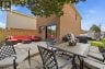 28 MELBORNE COURT, Whitby (pringle Creek), Ontario, L1R1S2 (ID E13675616)