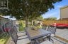 28 MELBORNE COURT, Whitby (pringle Creek), Ontario, L1R1S2 (ID E13675616)