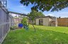 28 MELBORNE COURT, Whitby (pringle Creek), Ontario, L1R1S2 (ID E13675616)