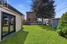 28 MELBORNE COURT, Whitby (pringle Creek), Ontario, L1R1S2 (ID E13675616)