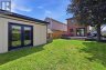 28 MELBORNE COURT, Whitby (pringle Creek), Ontario, L1R1S2 (ID E13675616)