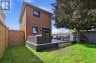 28 MELBORNE COURT, Whitby (pringle Creek), Ontario, L1R1S2 (ID E13675616)