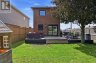 28 MELBORNE COURT, Whitby (pringle Creek), Ontario, L1R1S2 (ID E13675616)
