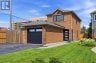 28 MELBORNE COURT, Whitby (pringle Creek), Ontario, L1R1S2 (ID E13675616)