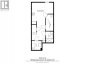 28 MELBORNE COURT, Whitby (pringle Creek), Ontario, L1R1S2 (ID E13675616)