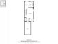 28 MELBORNE COURT, Whitby (pringle Creek), Ontario, L1R1S2 (ID E13675616)