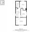28 MELBORNE COURT, Whitby (pringle Creek), Ontario, L1R1S2 (ID E13675616)