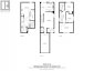 28 MELBORNE COURT, Whitby (pringle Creek), Ontario, L1R1S2 (ID E13675616)