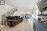 28 MELBORNE COURT, Whitby (pringle Creek), Ontario, L1R1S2 (ID E13675616)