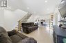 28 MELBORNE COURT, Whitby (pringle Creek), Ontario, L1R1S2 (ID E13675616)