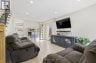 28 MELBORNE COURT, Whitby (pringle Creek), Ontario, L1R1S2 (ID E13675616)