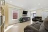 28 MELBORNE COURT, Whitby (pringle Creek), Ontario, L1R1S2 (ID E13675616)