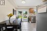 28 MELBORNE COURT, Whitby (pringle Creek), Ontario, L1R1S2 (ID E13675616)