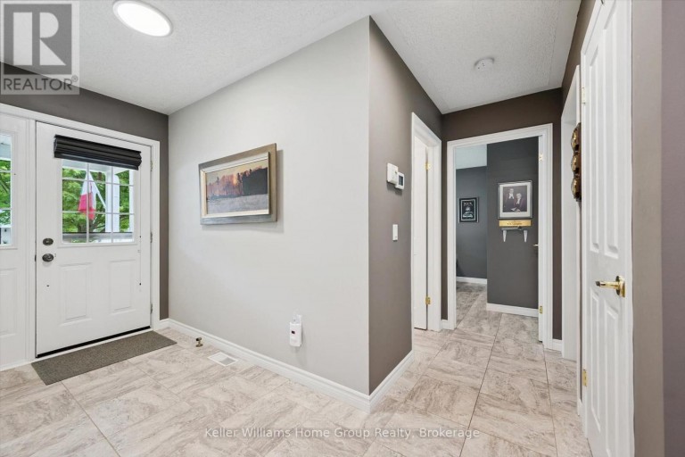90 WHITE BARK WAY, Centre Wellington (Belwood), Ontario, N0B1J0