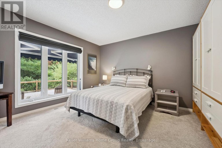90 WHITE BARK WAY, Centre Wellington (Belwood), Ontario, N0B1J0
