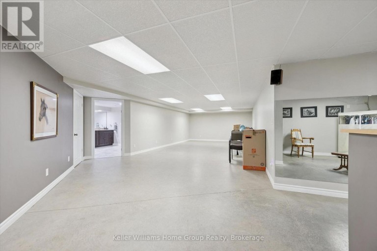 90 WHITE BARK WAY, Centre Wellington (Belwood), Ontario, N0B1J0