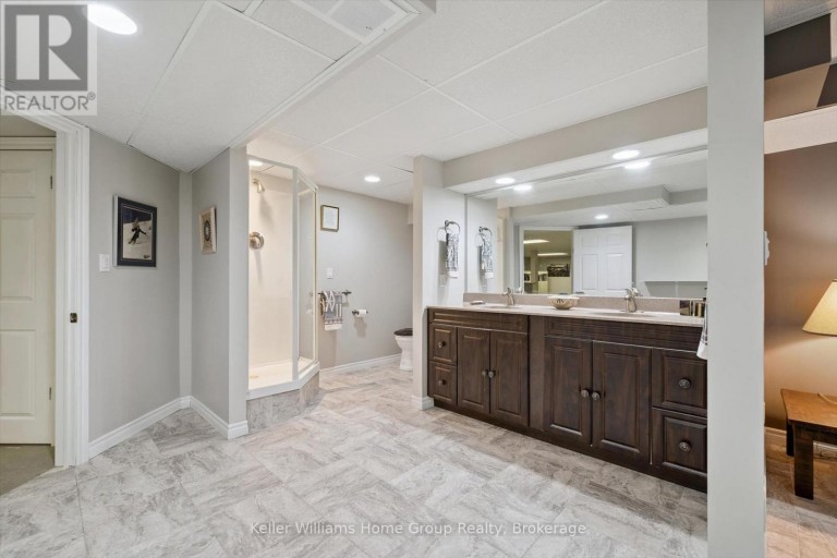 90 WHITE BARK WAY, Centre Wellington (Belwood), Ontario, N0B1J0