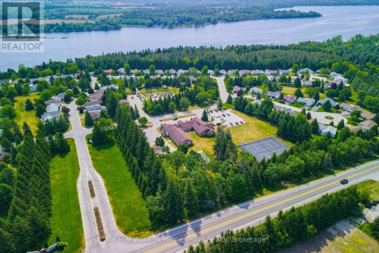 90 WHITE BARK WAY, Centre Wellington (Belwood), Ontario, N0B1J0