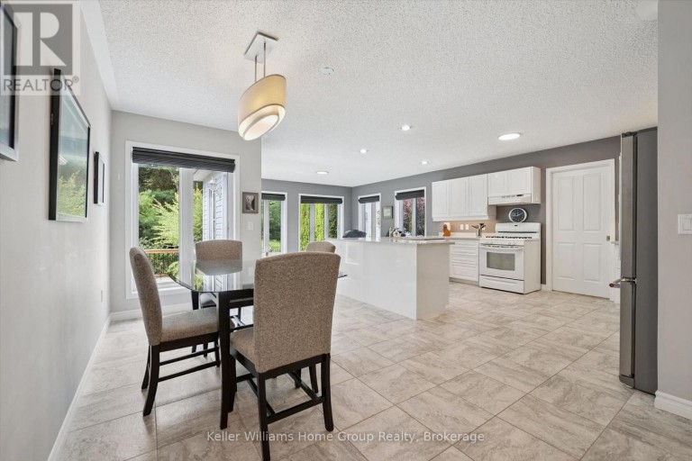 90 WHITE BARK WAY, Centre Wellington (Belwood), Ontario, N0B1J0