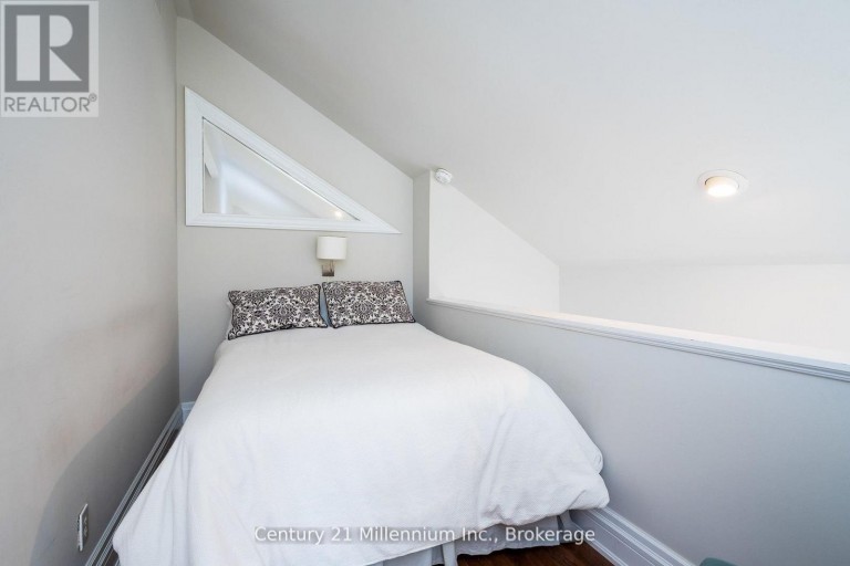 160 GRAND CYPRESS LANE, Blue Mountains, Ontario, L9Y0K8