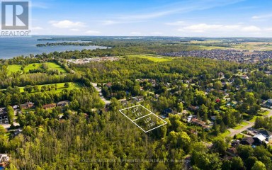 LOT 130 PLAN 1197 Innisfil (Alcona) Ontario photo 6