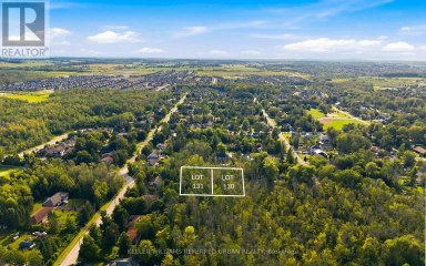 LOT 130 PLAN 1197 Innisfil (Alcona) Ontario photo 7