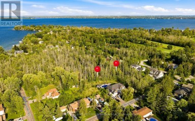 LOT 131 PLAN 1197 Innisfil (Alcona) Ontario photo 1