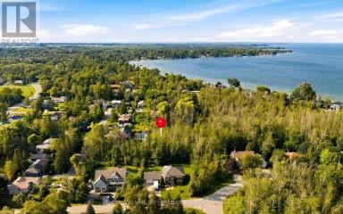 LOT 131 PLAN 1197 Innisfil (Alcona) Ontario photo 4
