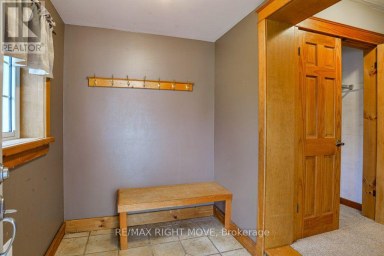 238 MARY STREET Orillia Ontario photo 10