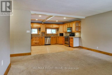 238 MARY STREET Orillia Ontario photo 11