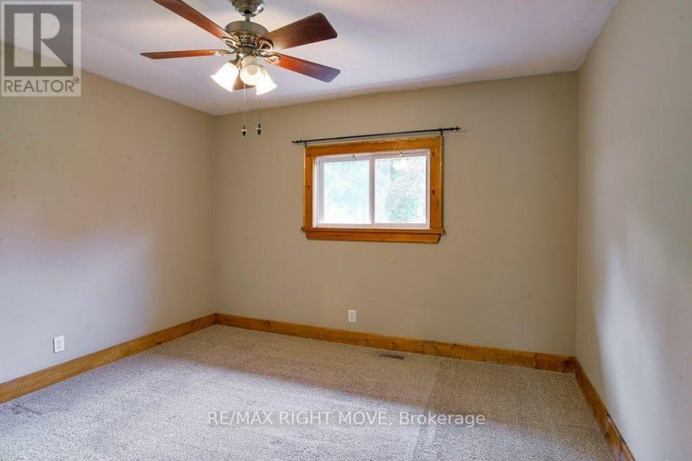 238 MARY STREET, Orillia, Ontario, L3V3E6