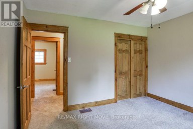238 MARY STREET Orillia Ontario photo 18