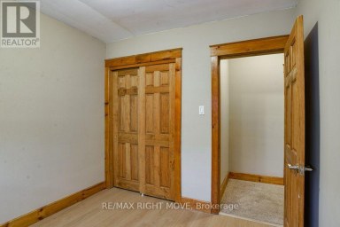 238 MARY STREET Orillia Ontario photo 20