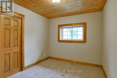 238 MARY STREET Orillia Ontario photo 21