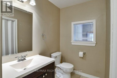238 MARY STREET Orillia Ontario photo 23