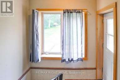 238 MARY STREET Orillia Ontario photo 25