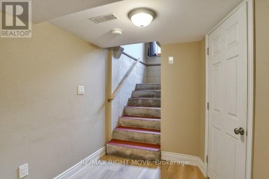 238 MARY STREET Orillia Ontario photo 26