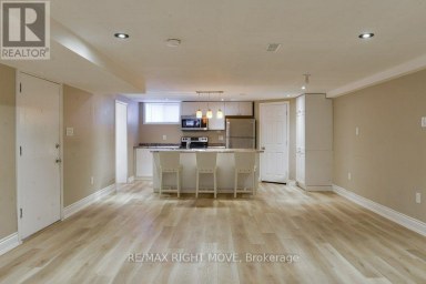 238 MARY STREET Orillia Ontario photo 27