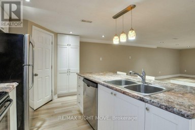 238 MARY STREET Orillia Ontario photo 28