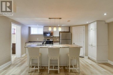 238 MARY STREET Orillia Ontario photo 29